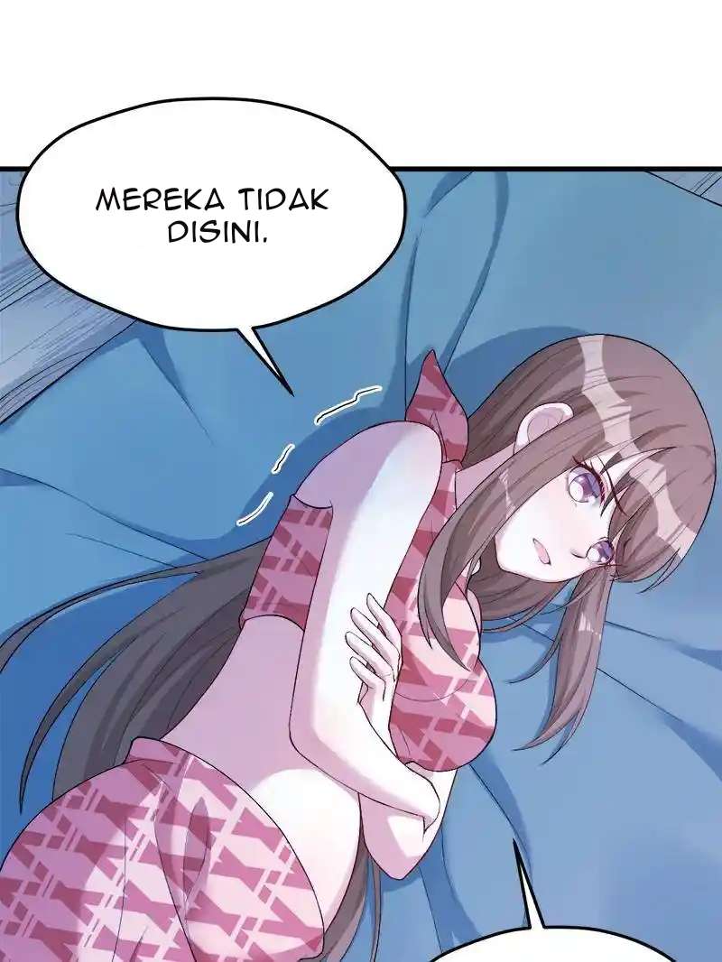 Beauty and the Beasts Chapter 196 Gambar 7